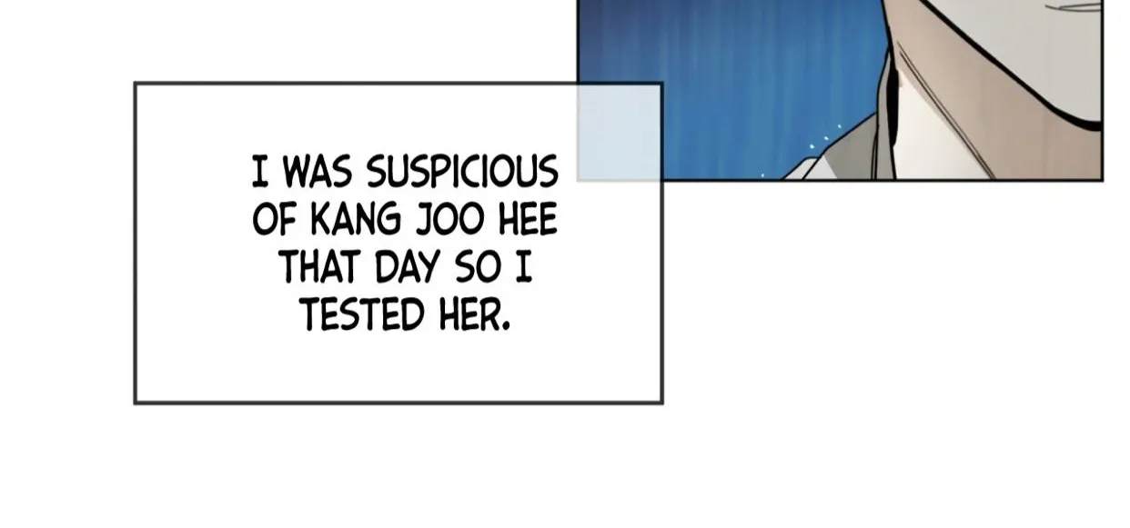 The Foul Chapter 15 page 100 - 
