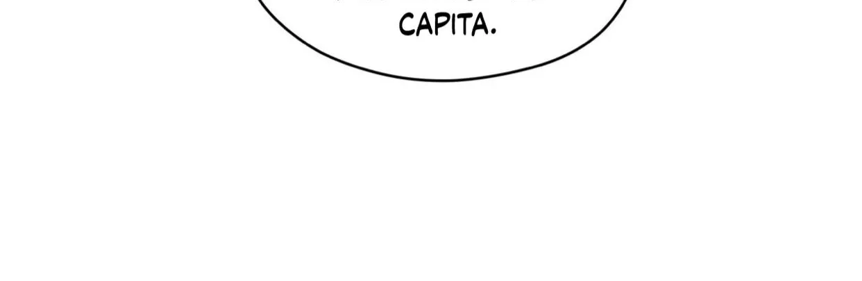 The Foul Chapter 16 page 12 - 