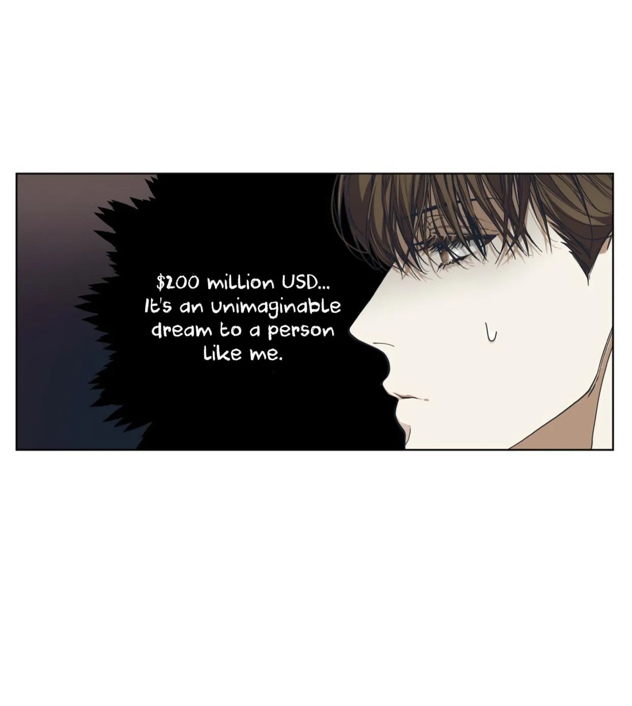 The Foul Chapter 16 page 13 - 