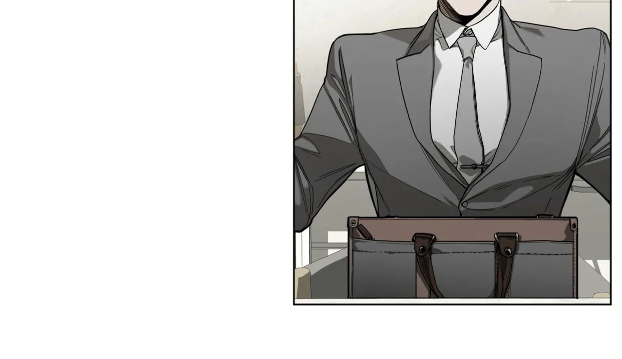 The Foul Chapter 16 page 15 - 