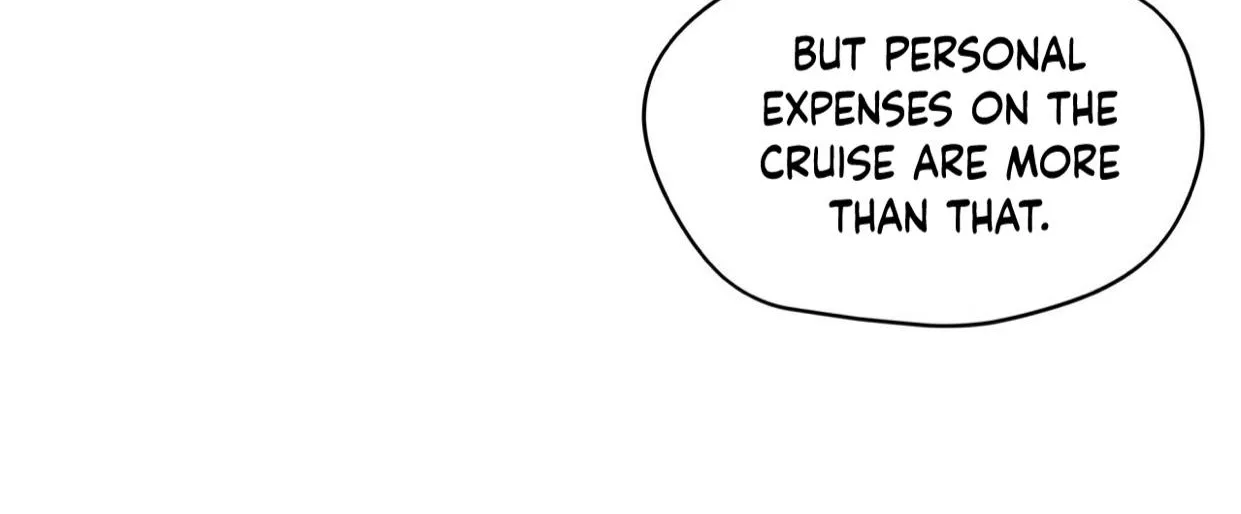 The Foul Chapter 16 page 17 - 