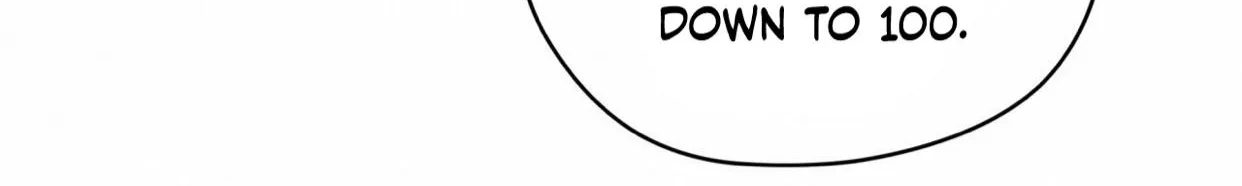 The Foul Chapter 16 page 19 - 