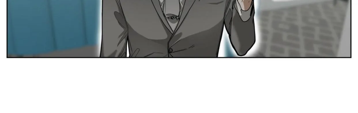 The Foul Chapter 16 page 26 - 