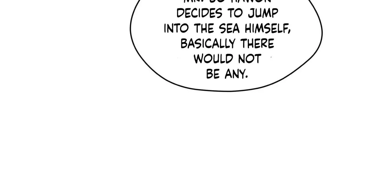 The Foul Chapter 16 page 31 - 