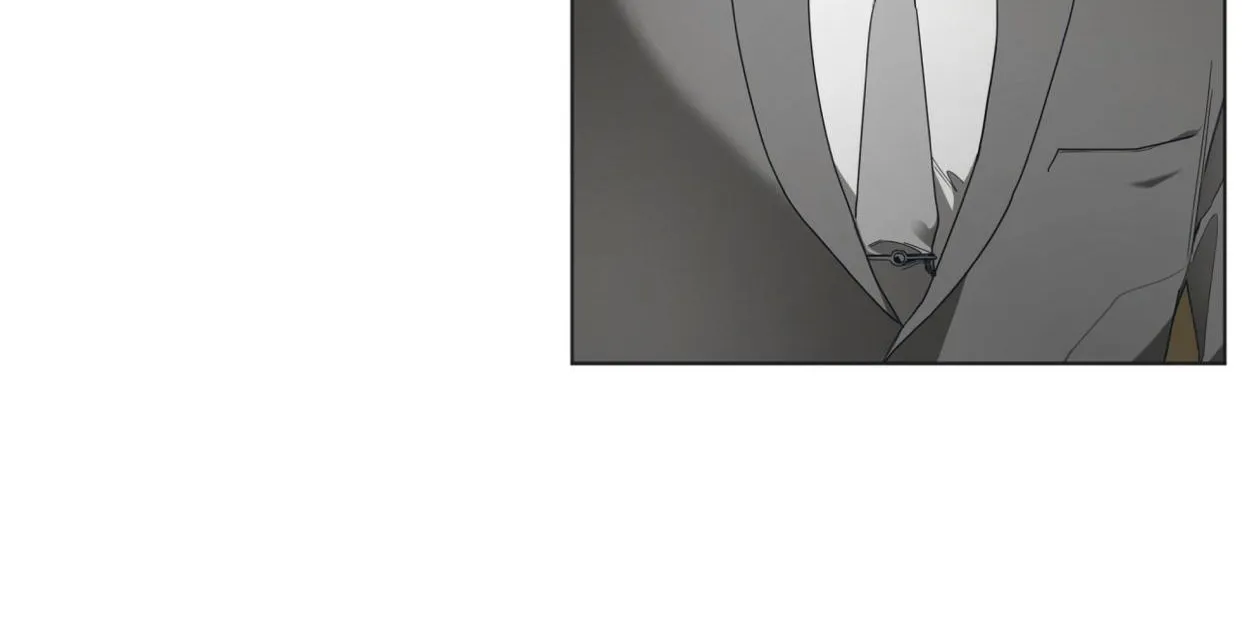 The Foul Chapter 16 page 33 - 