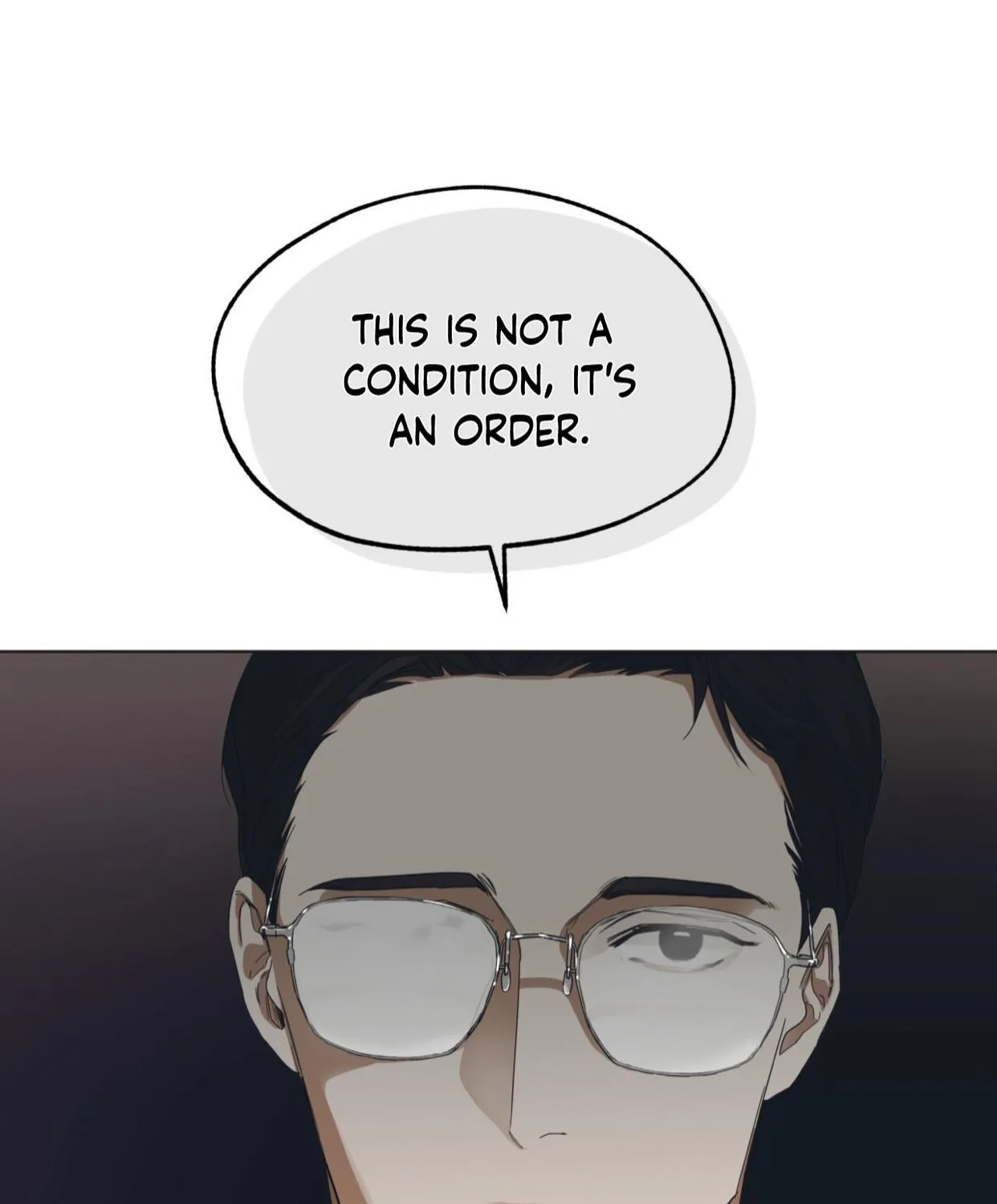 The Foul Chapter 16 page 34 - 