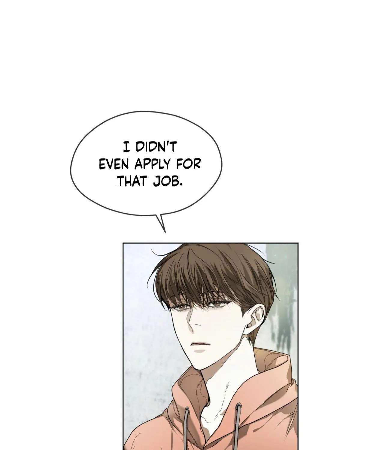 The Foul Chapter 16 page 40 - 
