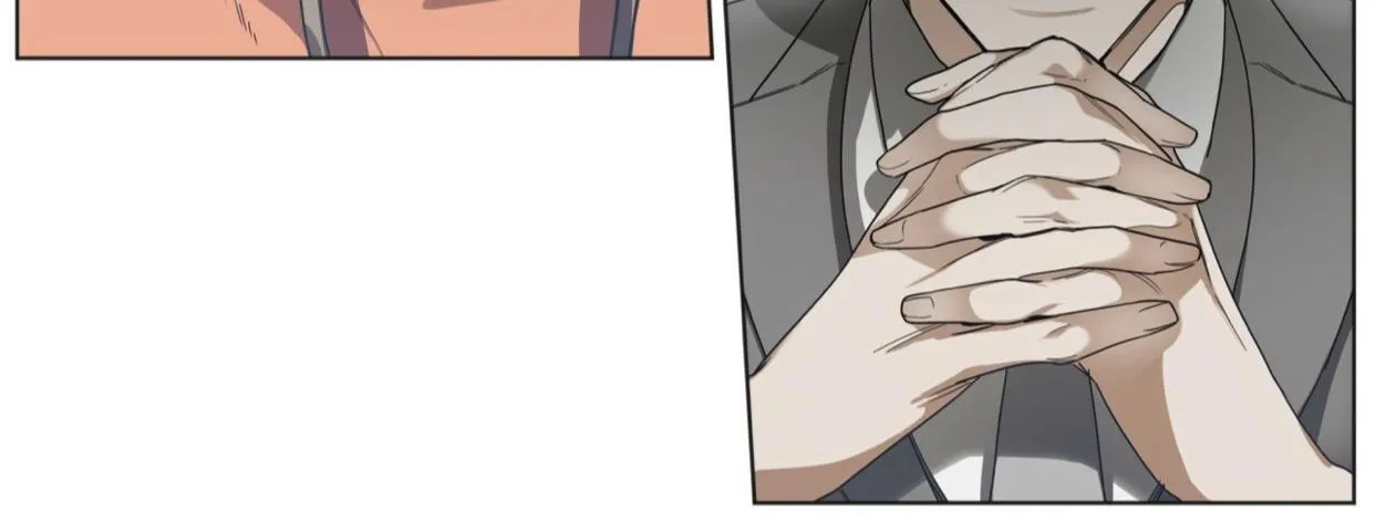 The Foul Chapter 16 page 45 - 