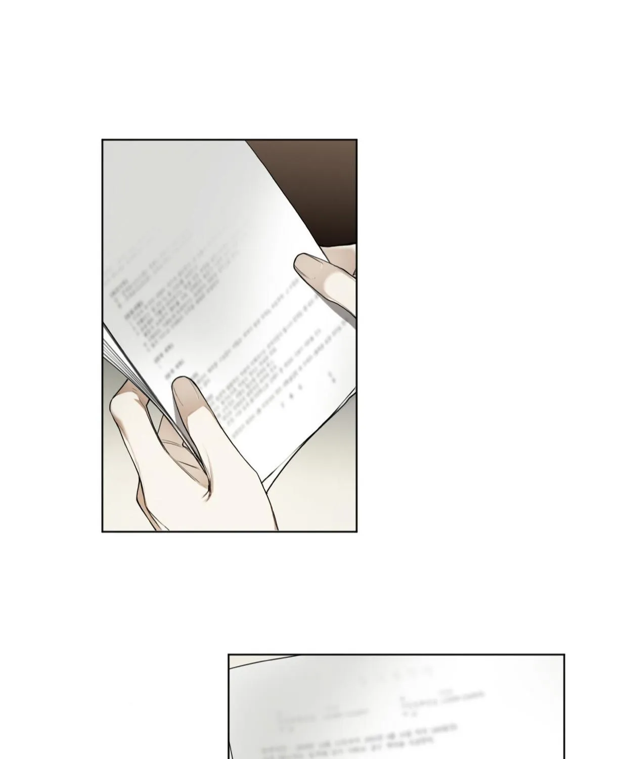 The Foul Chapter 16 page 48 - 