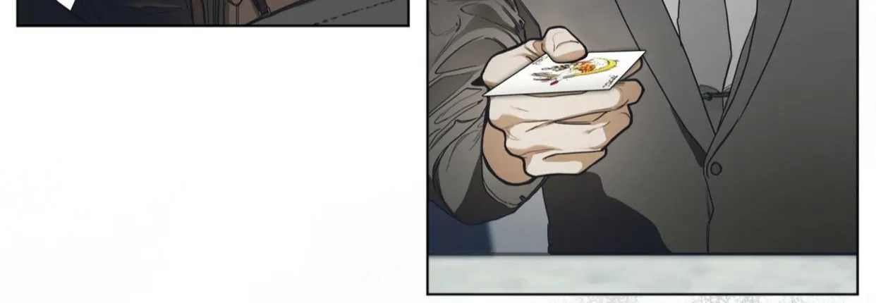 The Foul Chapter 16 page 53 - 
