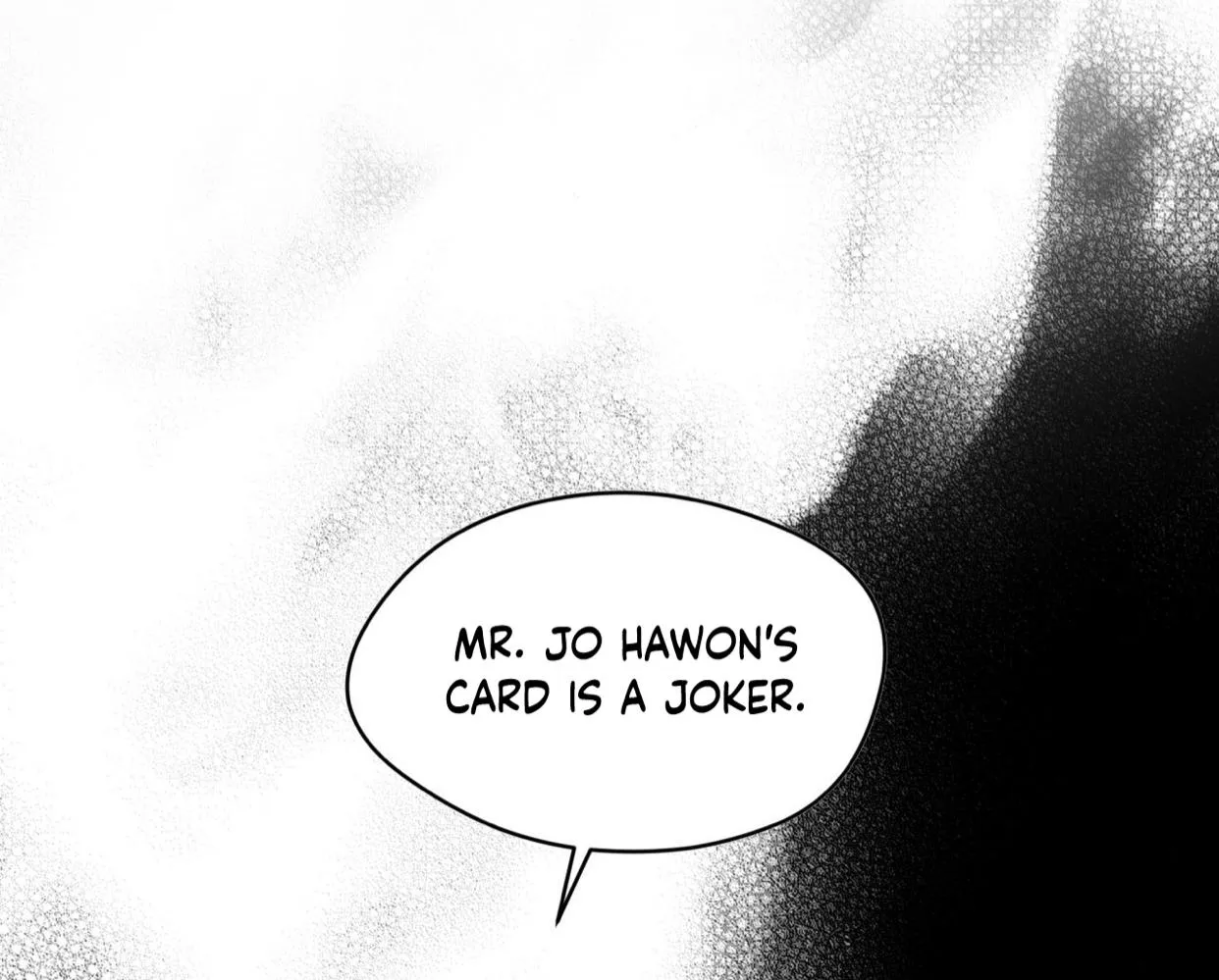 The Foul Chapter 16 page 54 - 