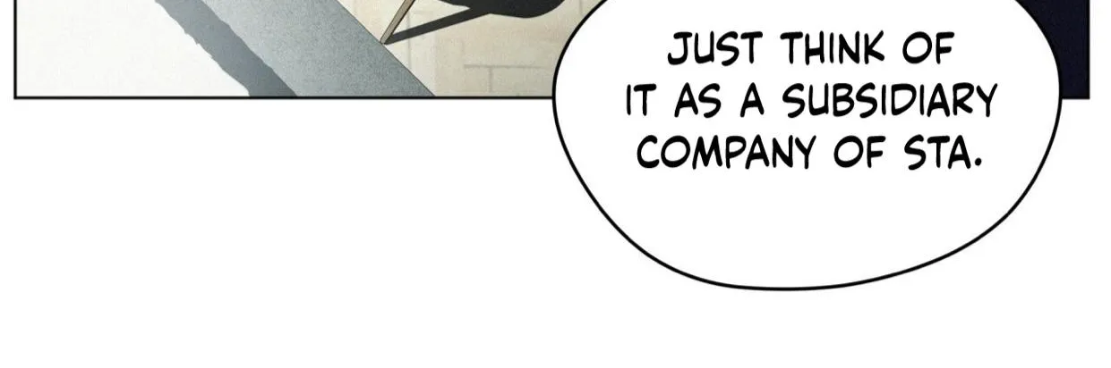 The Foul Chapter 16 page 7 - 