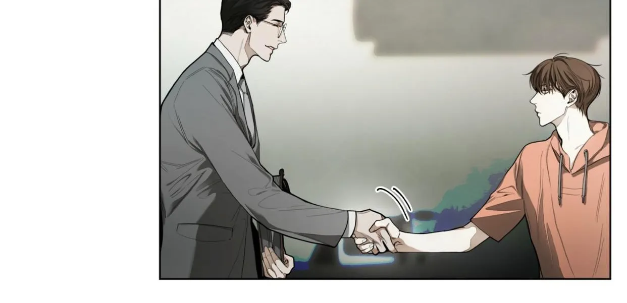 The Foul Chapter 16 page 63 - 