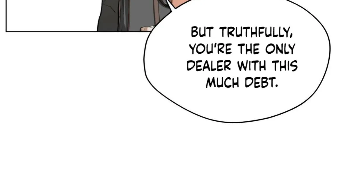 The Foul Chapter 16 page 65 - 