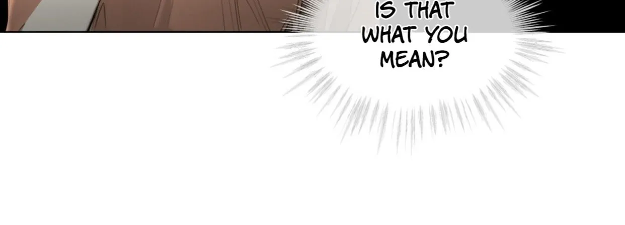 The Foul Chapter 16 page 67 - 
