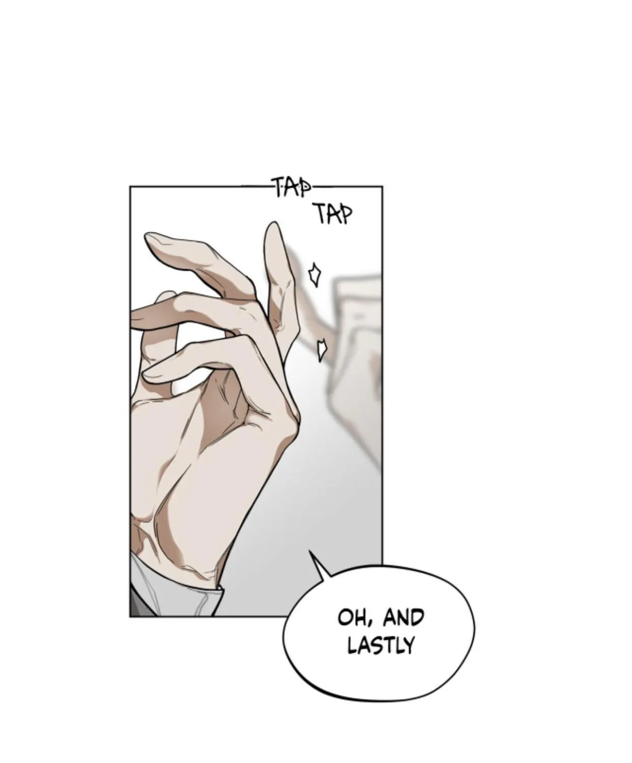 The Foul Chapter 16 page 78 - 