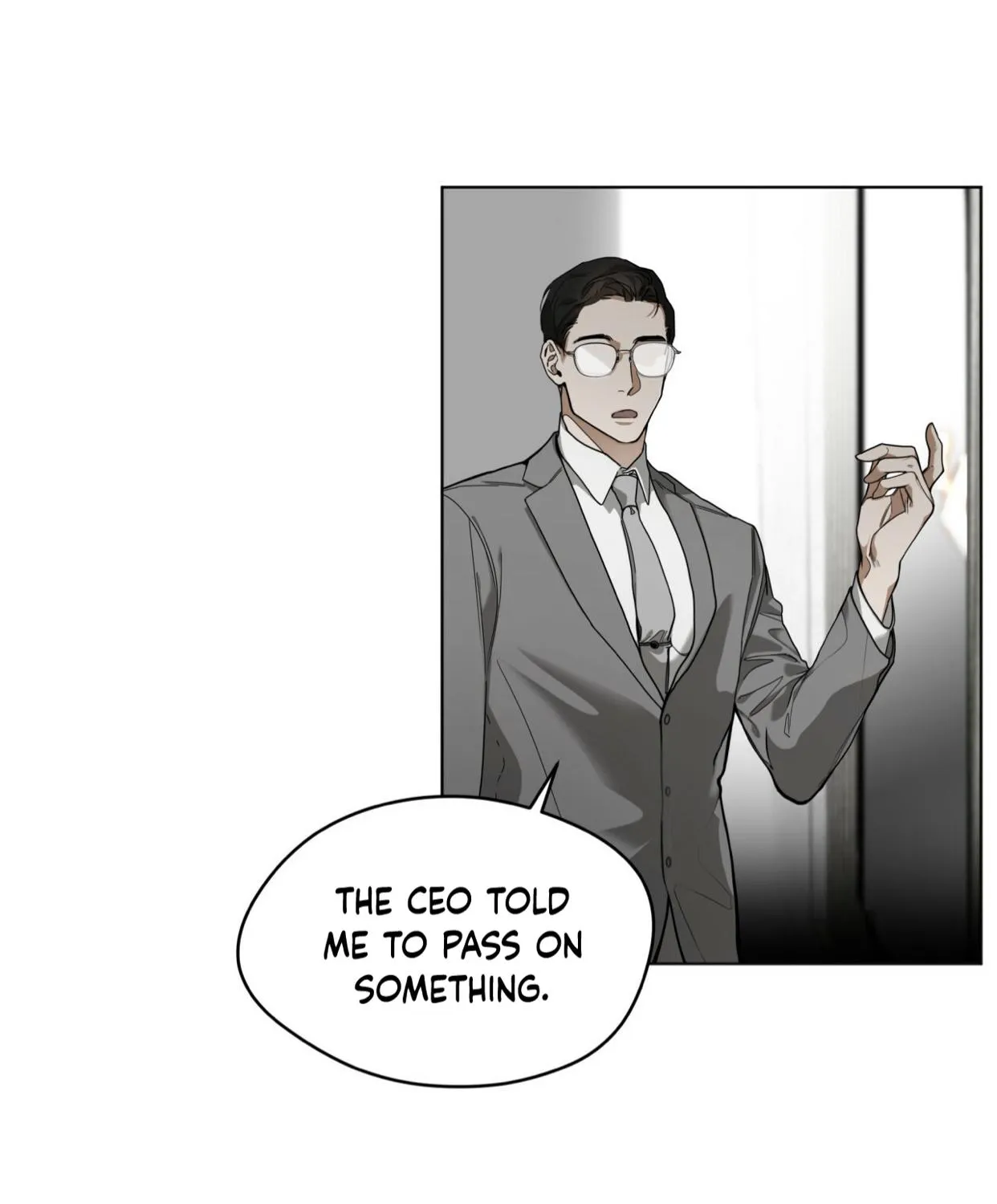 The Foul Chapter 16 page 80 - 