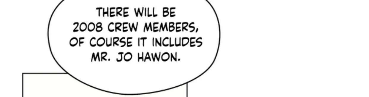 The Foul Chapter 16 page 9 - 