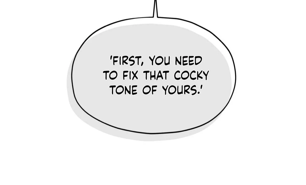 The Foul Chapter 16 page 83 - 