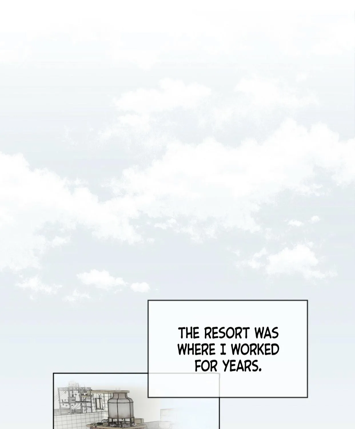 The Foul Chapter 17 page 31 - 