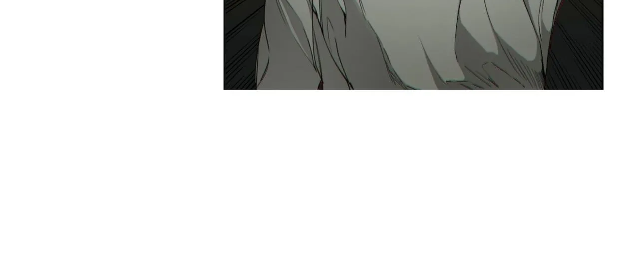 The Foul Chapter 17 page 49 - 