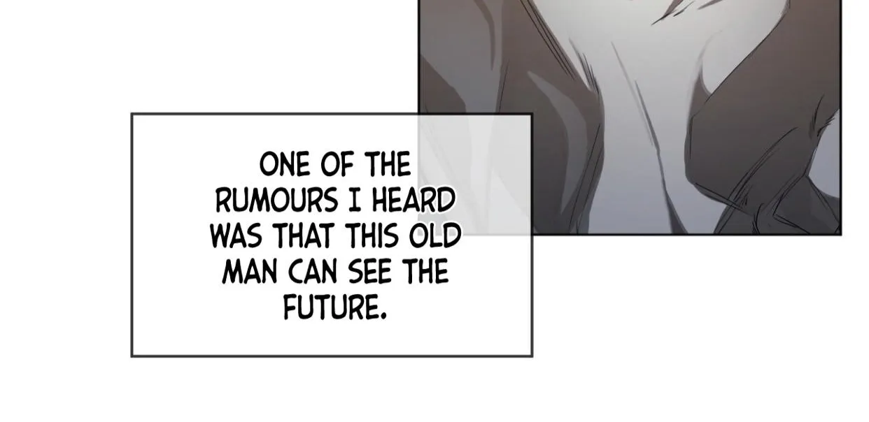 The Foul Chapter 17 page 53 - 