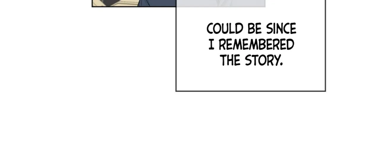 The Foul Chapter 17 page 59 - 