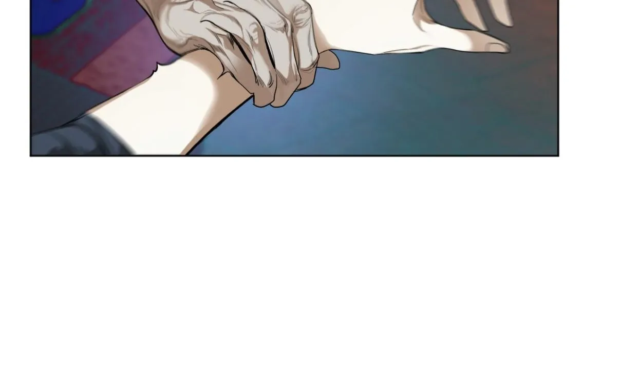 The Foul Chapter 17 page 61 - 