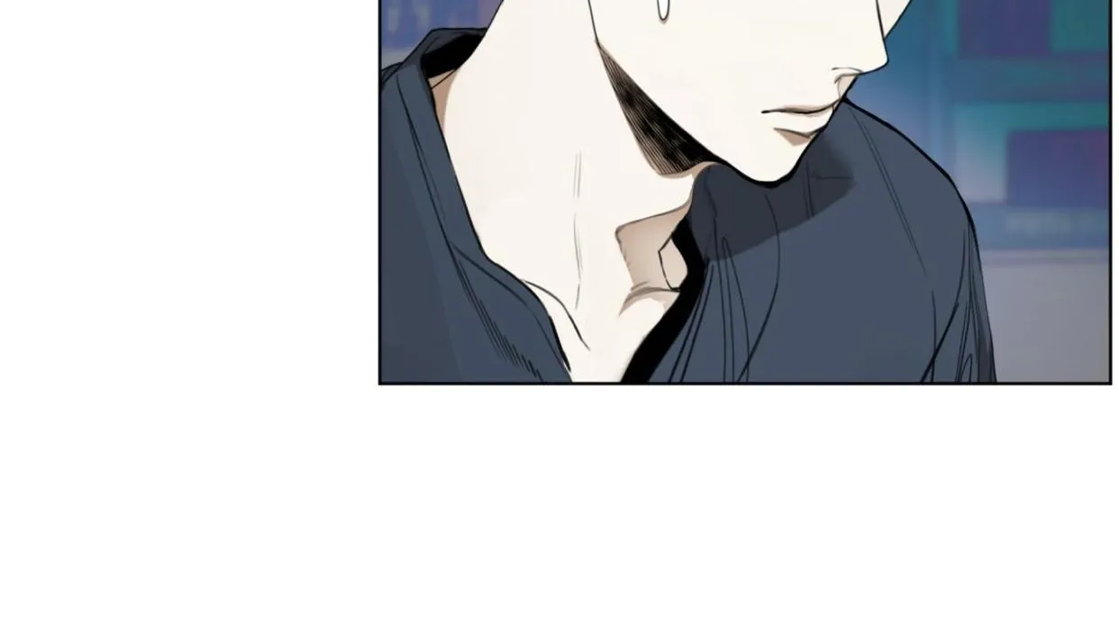 The Foul Chapter 17 page 65 - 