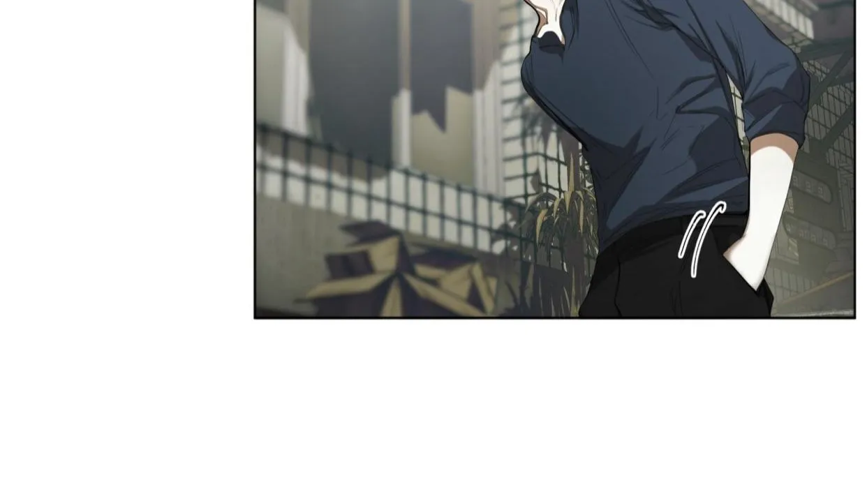 The Foul Chapter 17 page 67 - 