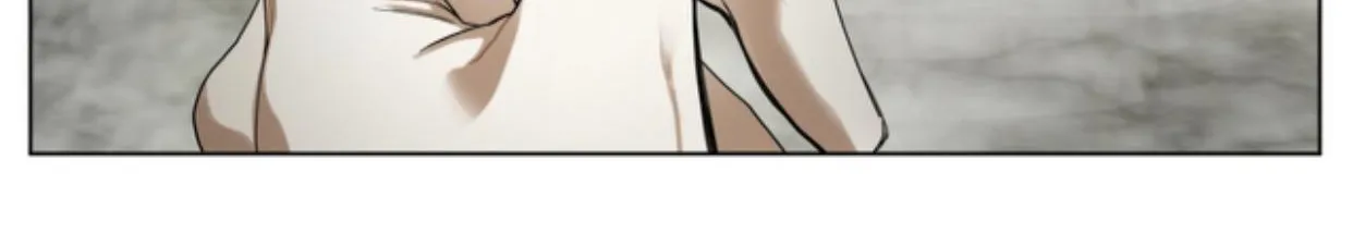 The Foul Chapter 17 page 69 - 