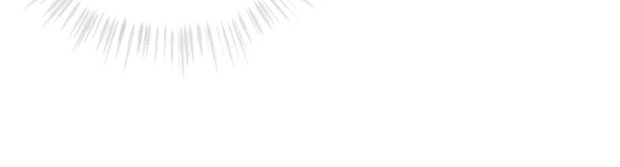 The Foul Chapter 17 page 71 - 