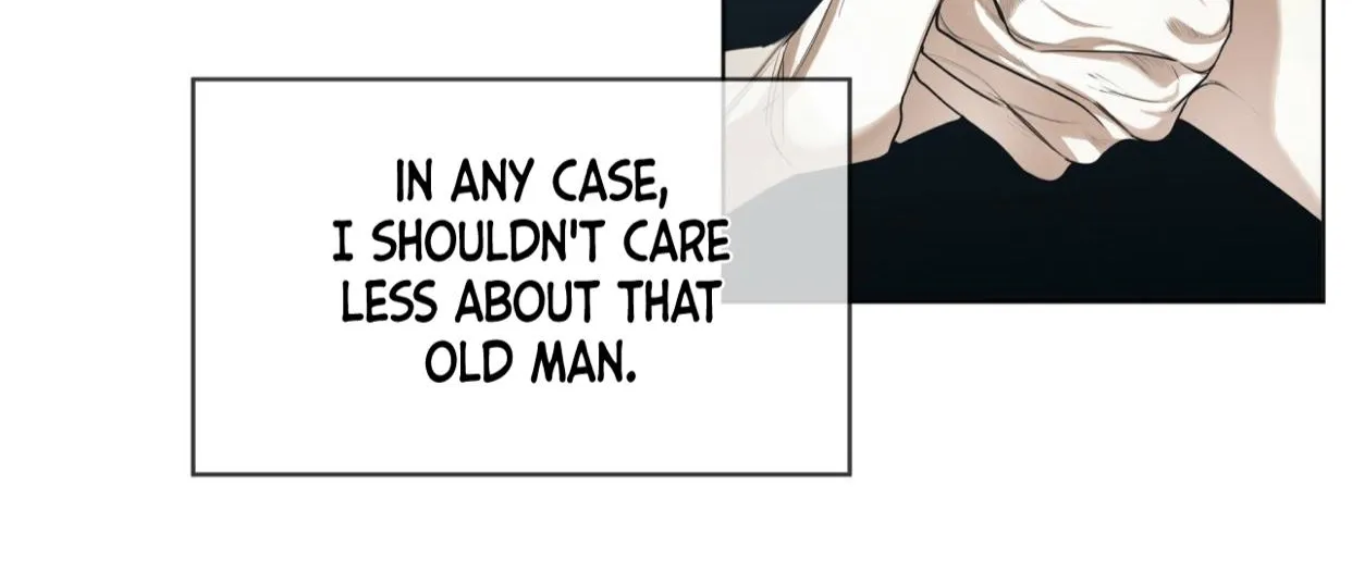 The Foul Chapter 17 page 73 - 