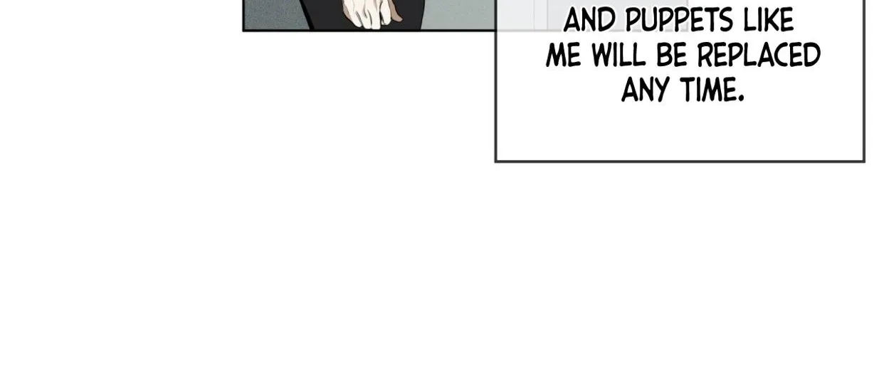 The Foul Chapter 17 page 9 - 