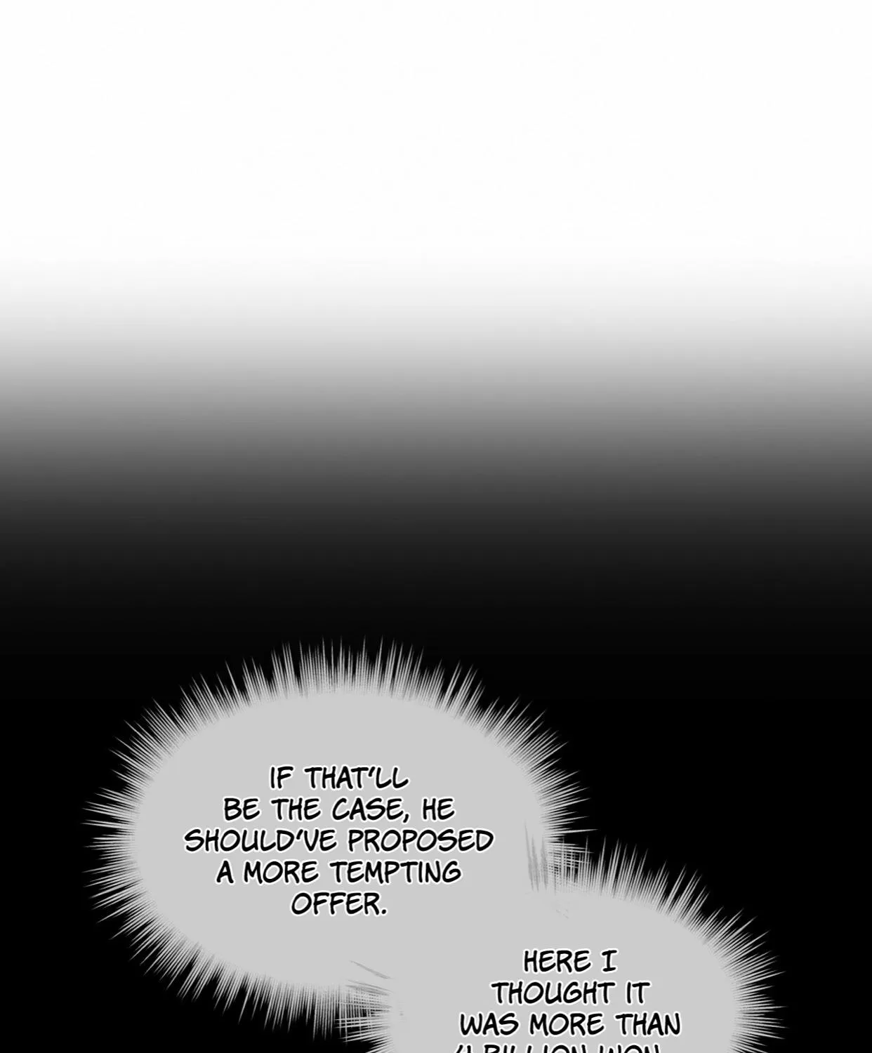 The Foul Chapter 17 page 83 - 
