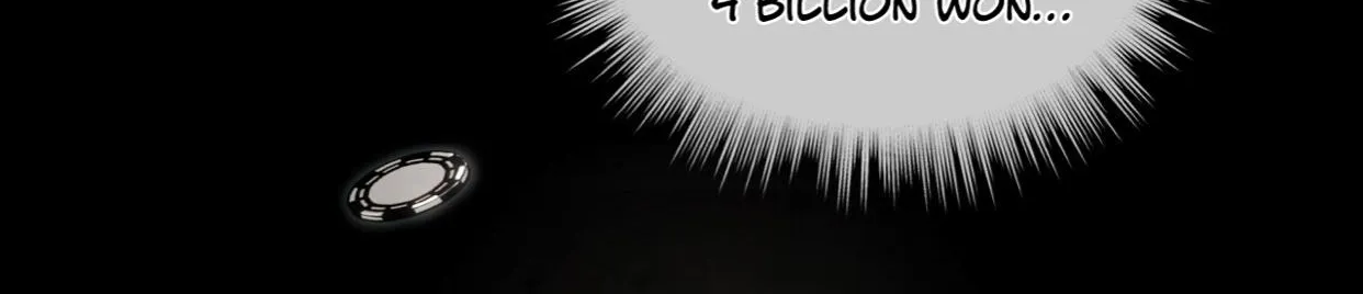 The Foul Chapter 17 page 84 - 