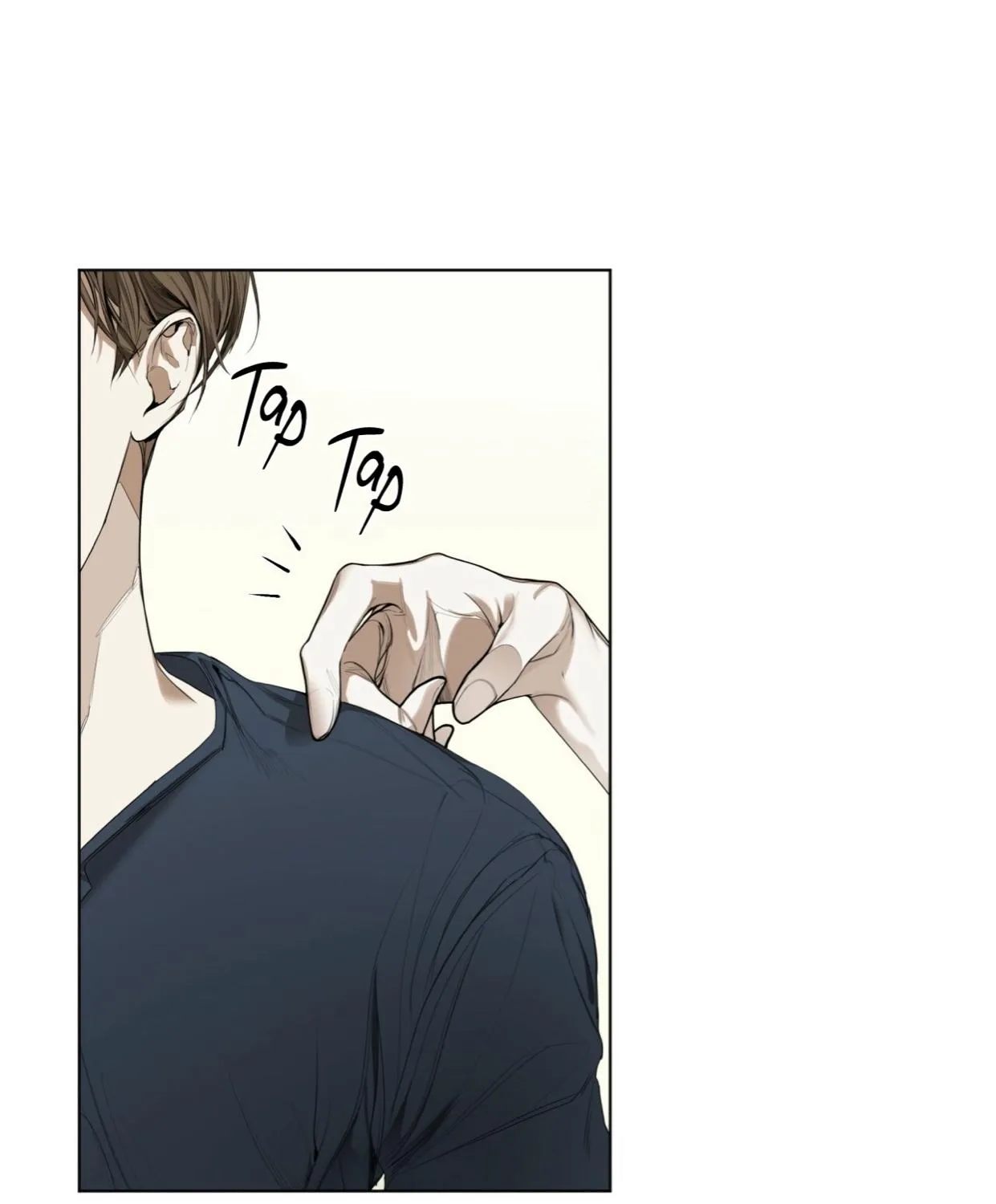 The Foul Chapter 17 page 90 - 