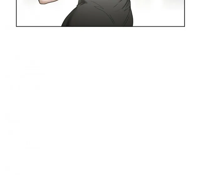 The Foul Chapter 18 page 17 - 