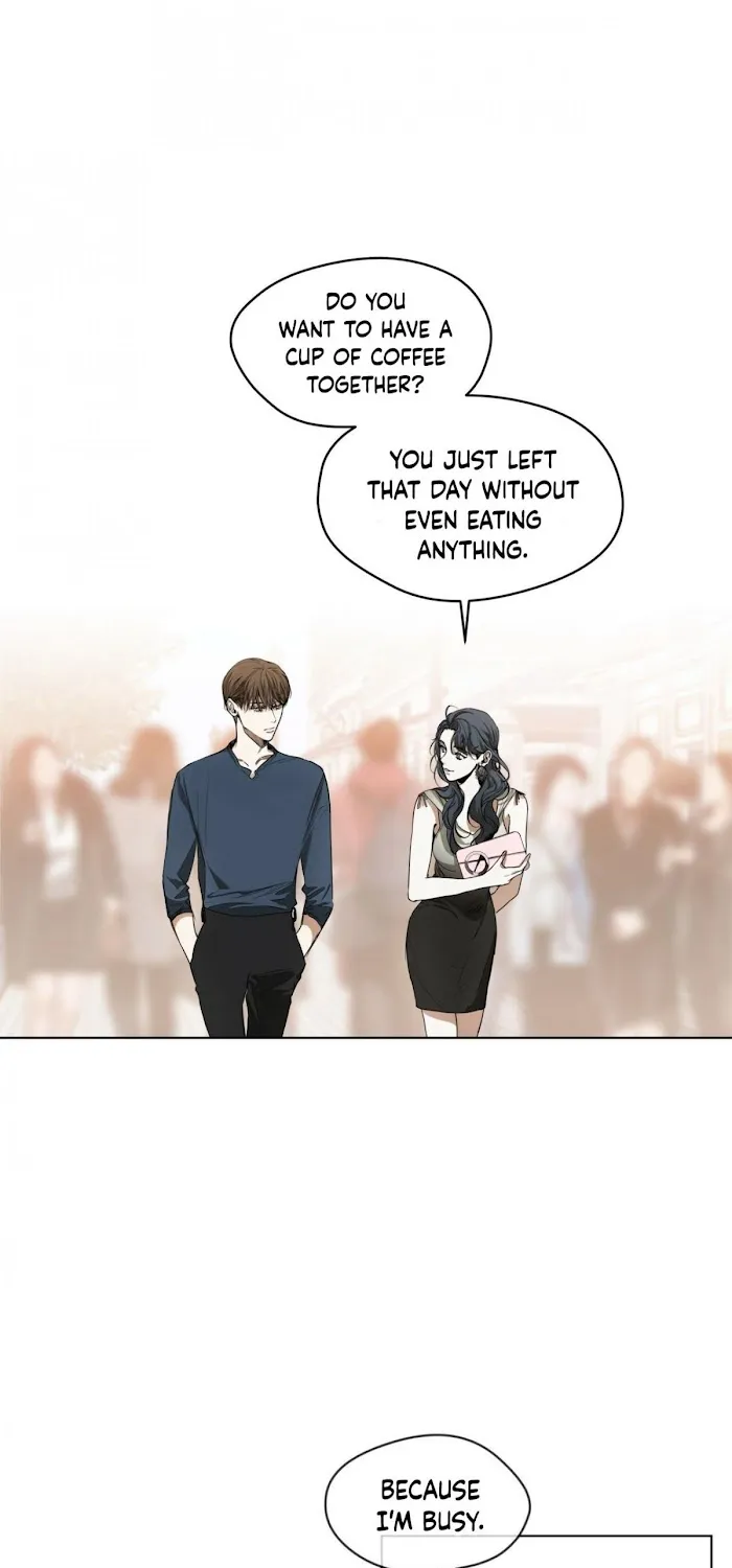 The Foul Chapter 18 page 3 - 