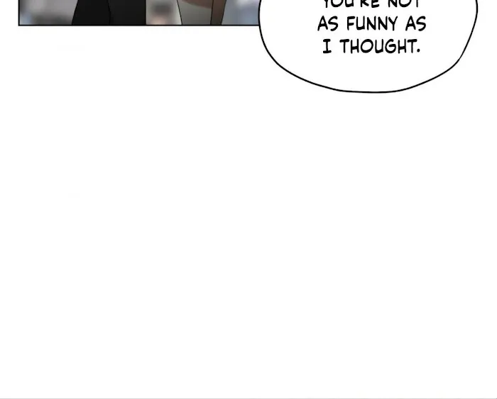 The Foul Chapter 18 page 26 - 