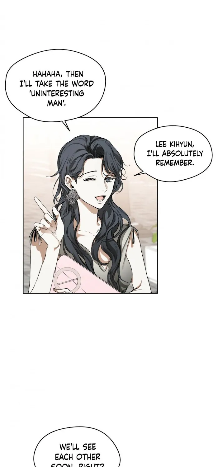 The Foul Chapter 18 page 34 - 