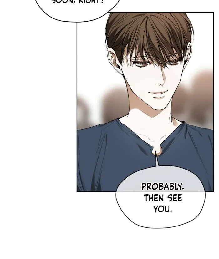 The Foul Chapter 18 page 35 - 