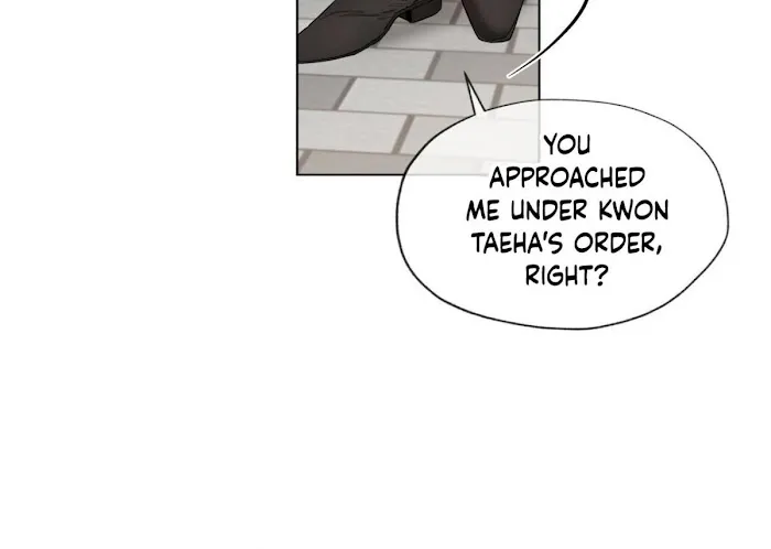 The Foul Chapter 18 page 5 - 