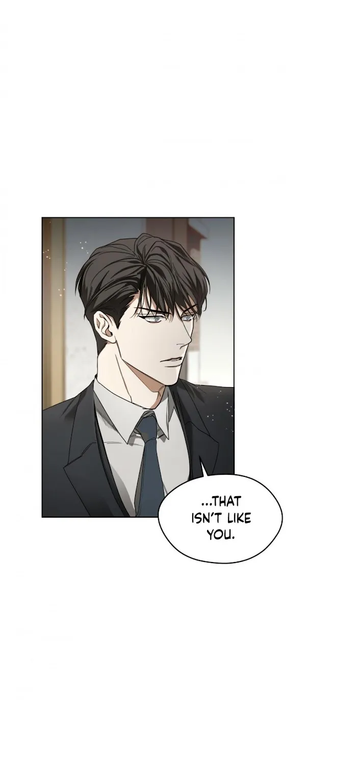 The Foul Chapter 19 page 27 - 