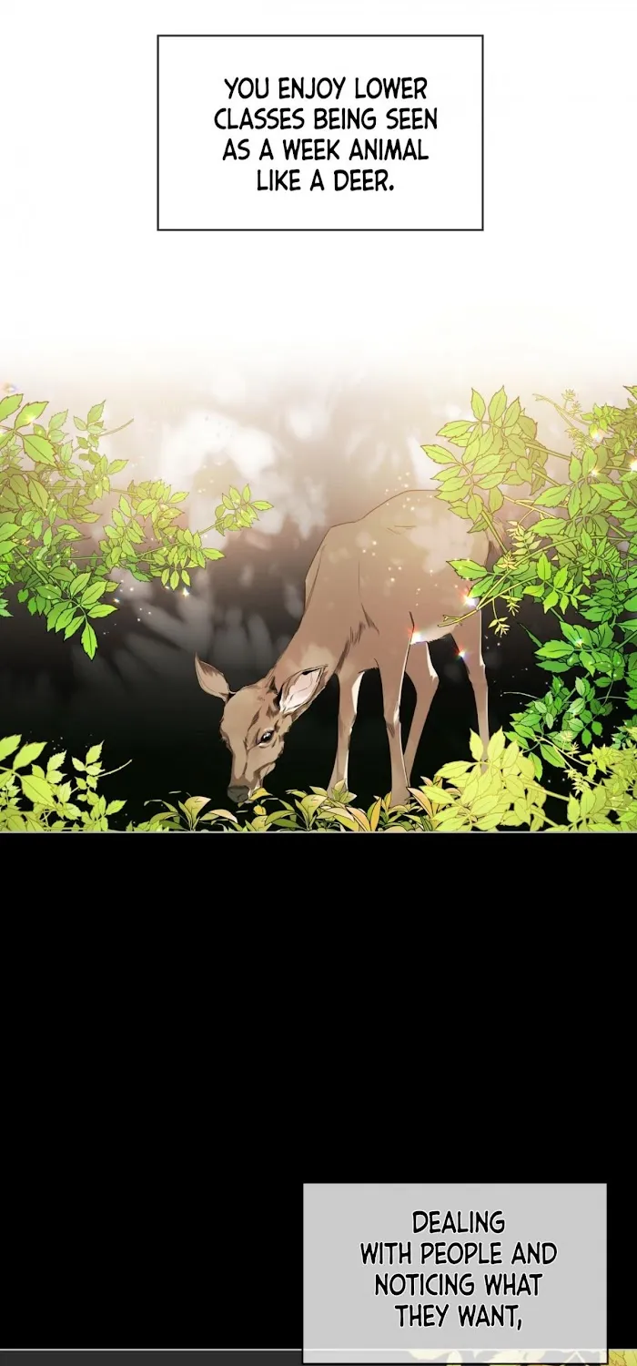 The Foul Chapter 19 page 35 - 