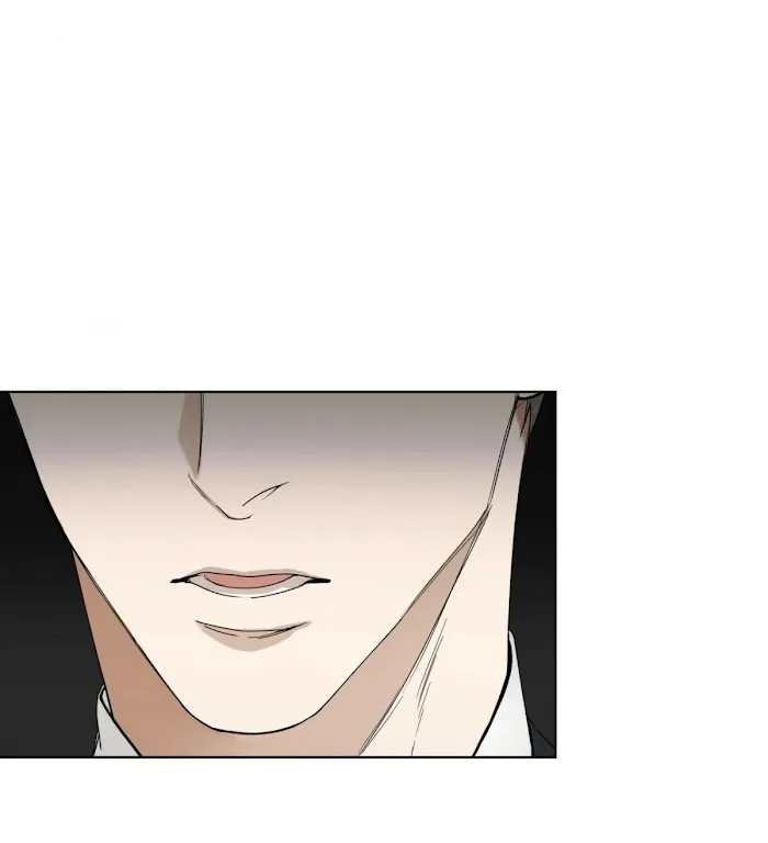 The Foul Chapter 19 page 42 - 