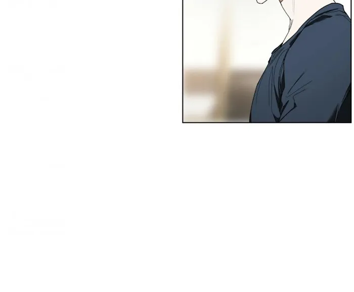 The Foul Chapter 19 page 8 - 