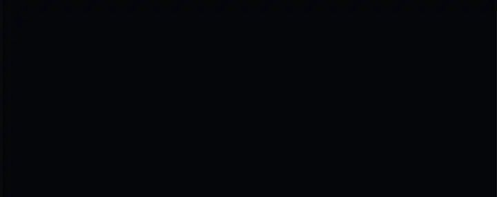 The Foul Chapter 2.1 page 4 - 