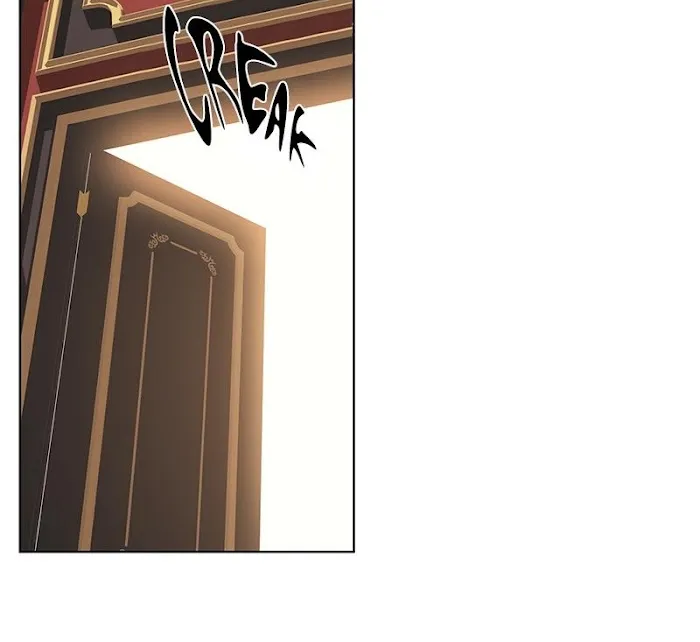 The Foul Chapter 2 page 24 - 
