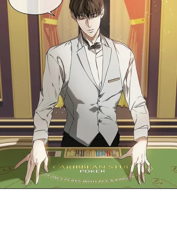 The Foul Chapter 2 page 4 - 